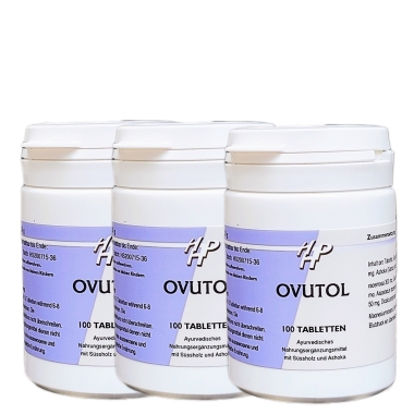 Ovutol-3x100-tabletten-präparat-von-holisan